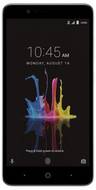 ZTE Blade Z Max