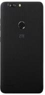 ZTE Blade Z Max