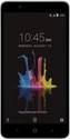 ZTE Blade Z Max