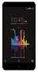 ZTE Blade Z Max