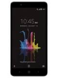 ZTE Blade Z Max