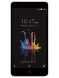 ZTE Blade Z Max Price