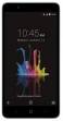 ZTE Blade Z Max