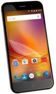ZTE Blade Z7