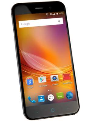 ZTE Blade Z7 Price