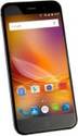 ZTE Blade Z7