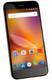 ZTE Blade Z7