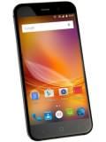 Compare ZTE Blade Z7