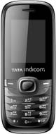 ZTE C S185