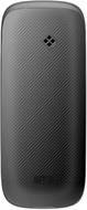 ZTE C S185