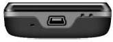 ZTE C S185