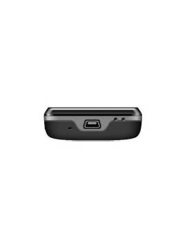 ZTE C S185