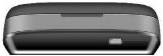 ZTE C S185