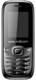ZTE C S185