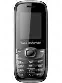 ZTE C S185