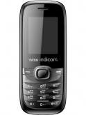ZTE C S185 Price