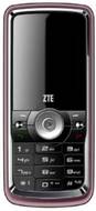 ZTE C360