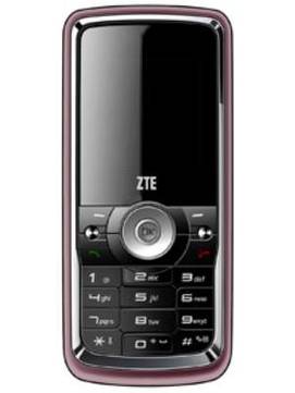 ZTE C360