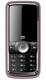 ZTE C360
