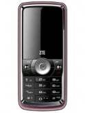 ZTE C360
