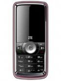 ZTE C360 Price