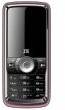 ZTE C360