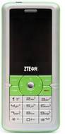 ZTE C3621