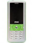 ZTE C3621 Price