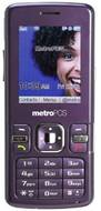 ZTE C78