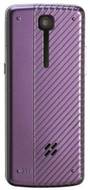 ZTE C78