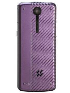 ZTE C78