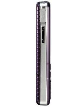 ZTE C78