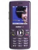 ZTE C78 Price
