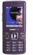 ZTE C78