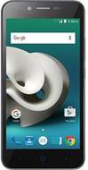 ZTE Chat 4G