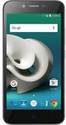 ZTE Chat 4G