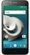 ZTE Chat 4G
