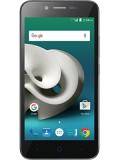 ZTE Chat 4G