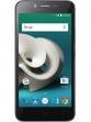 ZTE Chat 4G