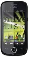 ZTE Chorus