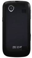 ZTE Chorus