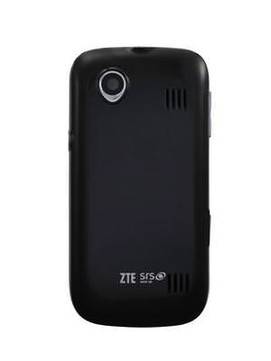 ZTE Chorus