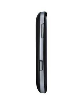 ZTE Chorus