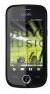 ZTE Chorus
