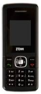 ZTE Coral200 Sollar