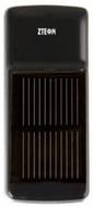 ZTE Coral200 Sollar