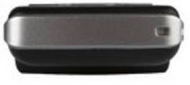 ZTE Coral200 Sollar