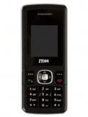 ZTE Coral200 Sollar Price