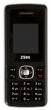 ZTE Coral200 Sollar