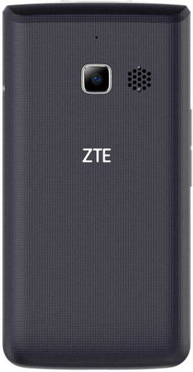 ZTE CYMBAL-T